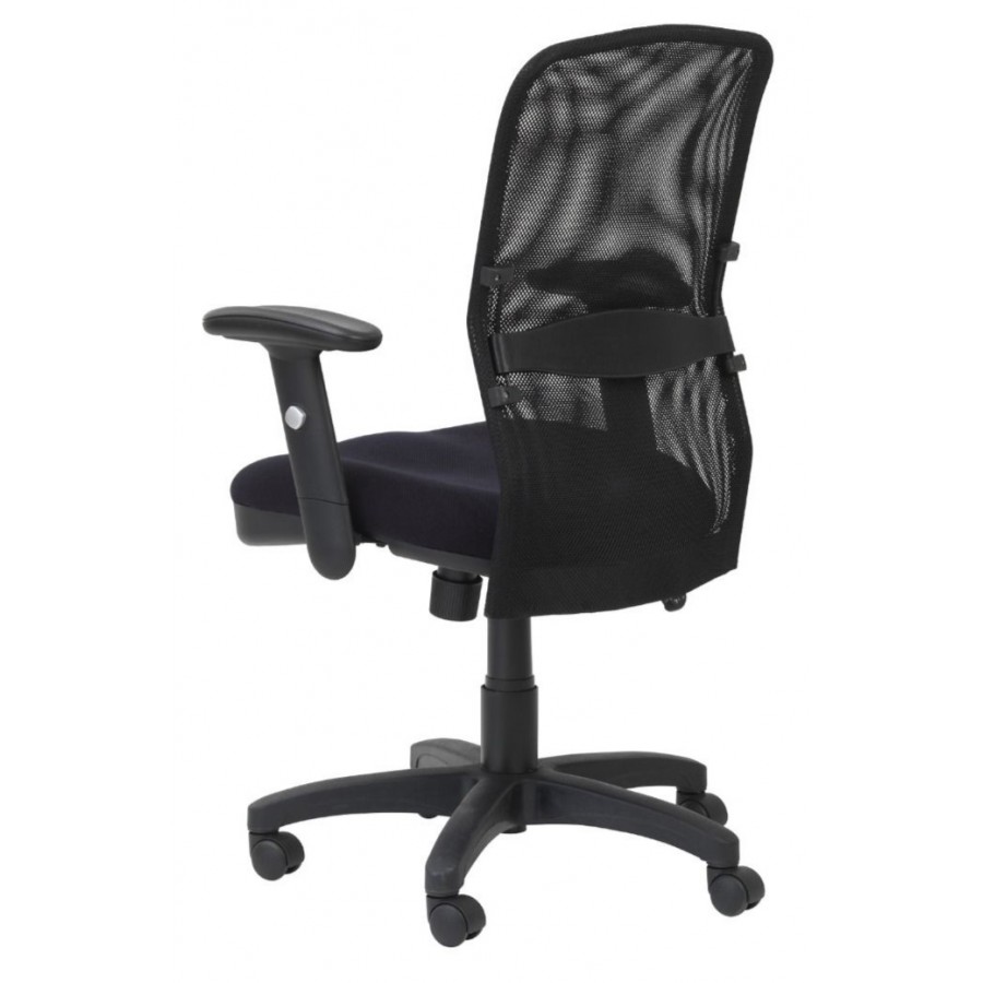 Dakota Mesh Back Office Chair